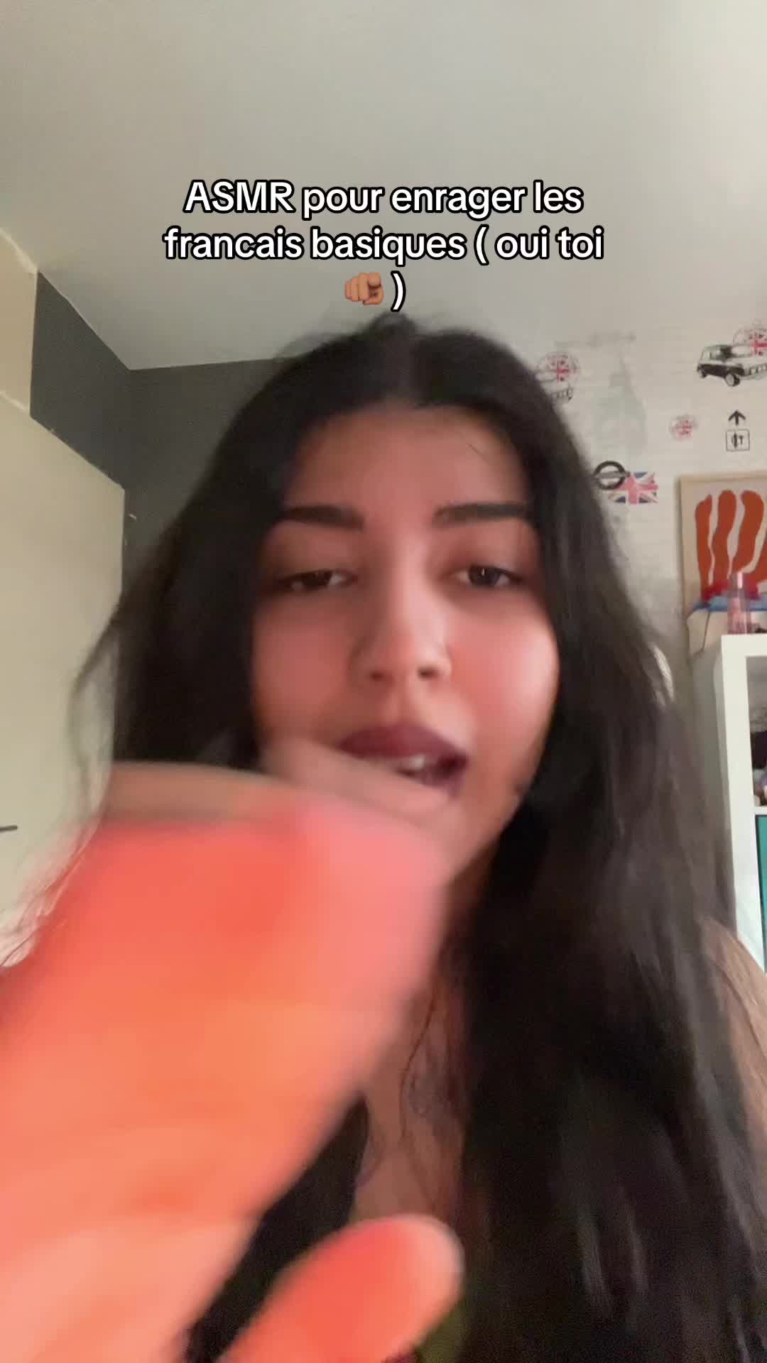 @🧃ApalasinASMR 🫟