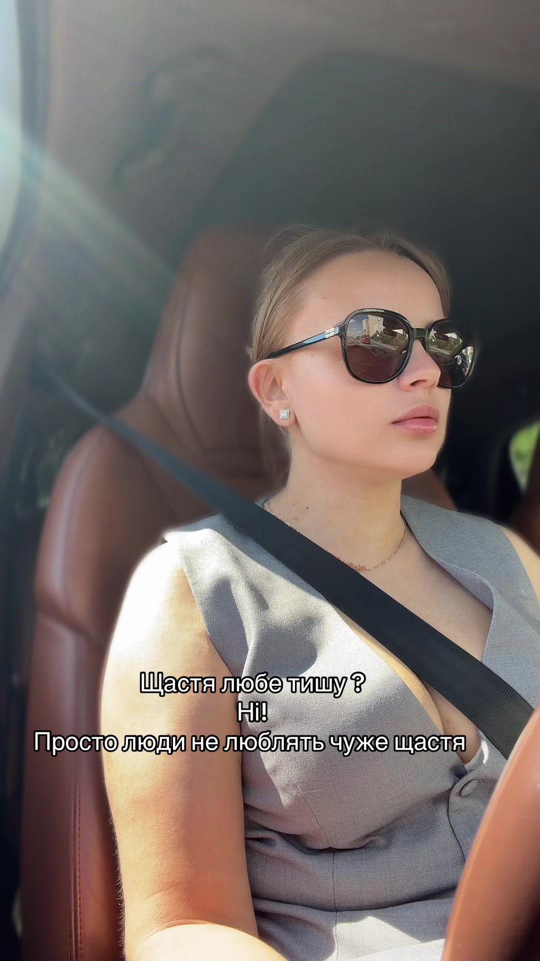 @zvizdunya