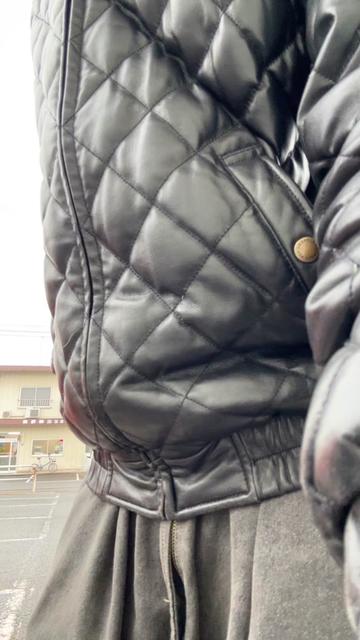 @ループ