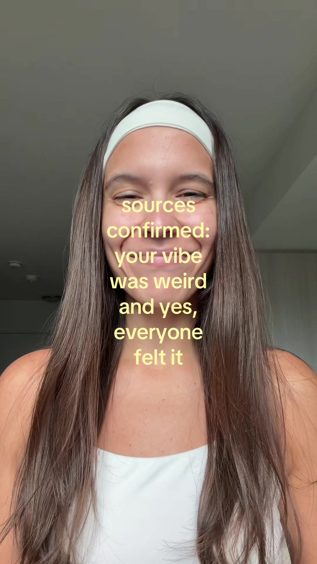 @marcela 🍒