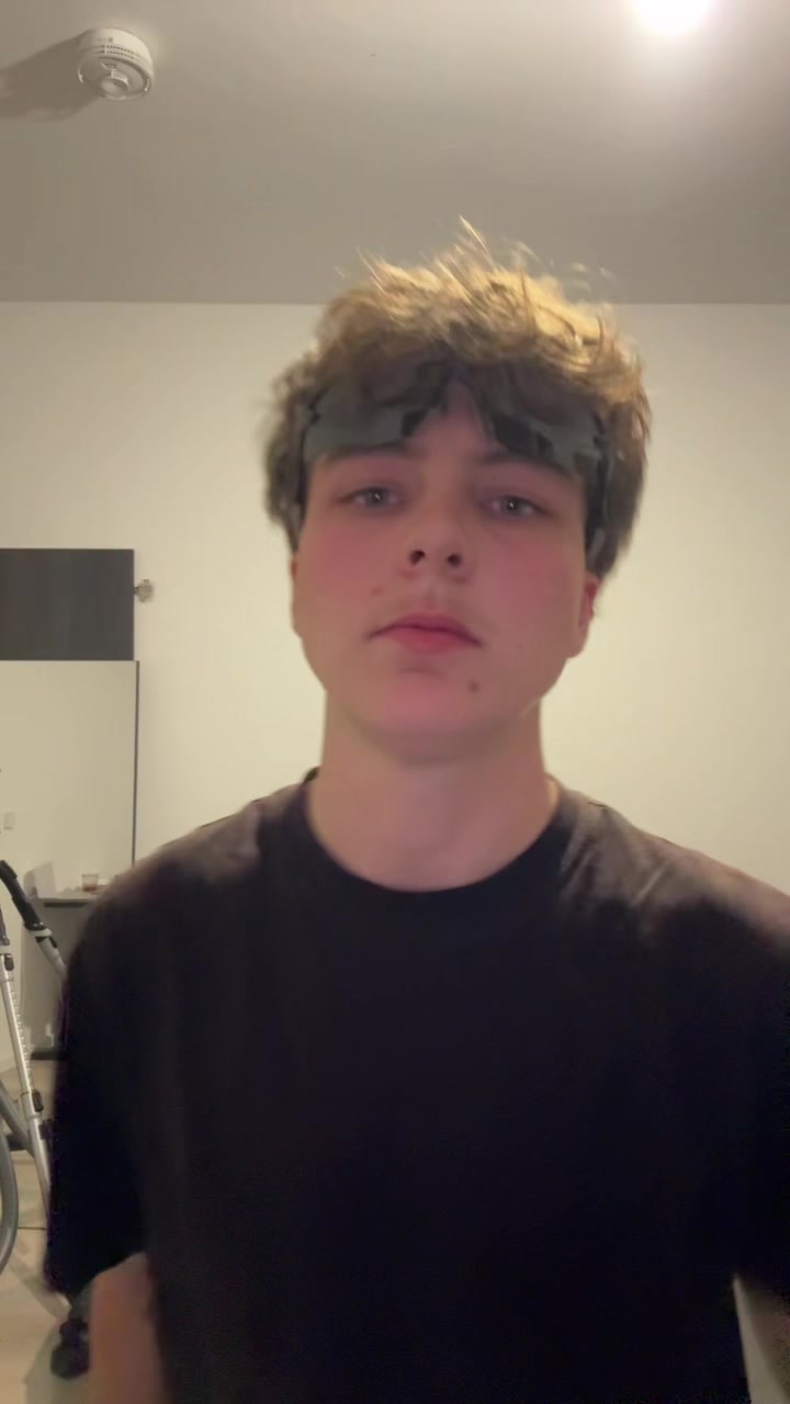 @sternzeichenberlin