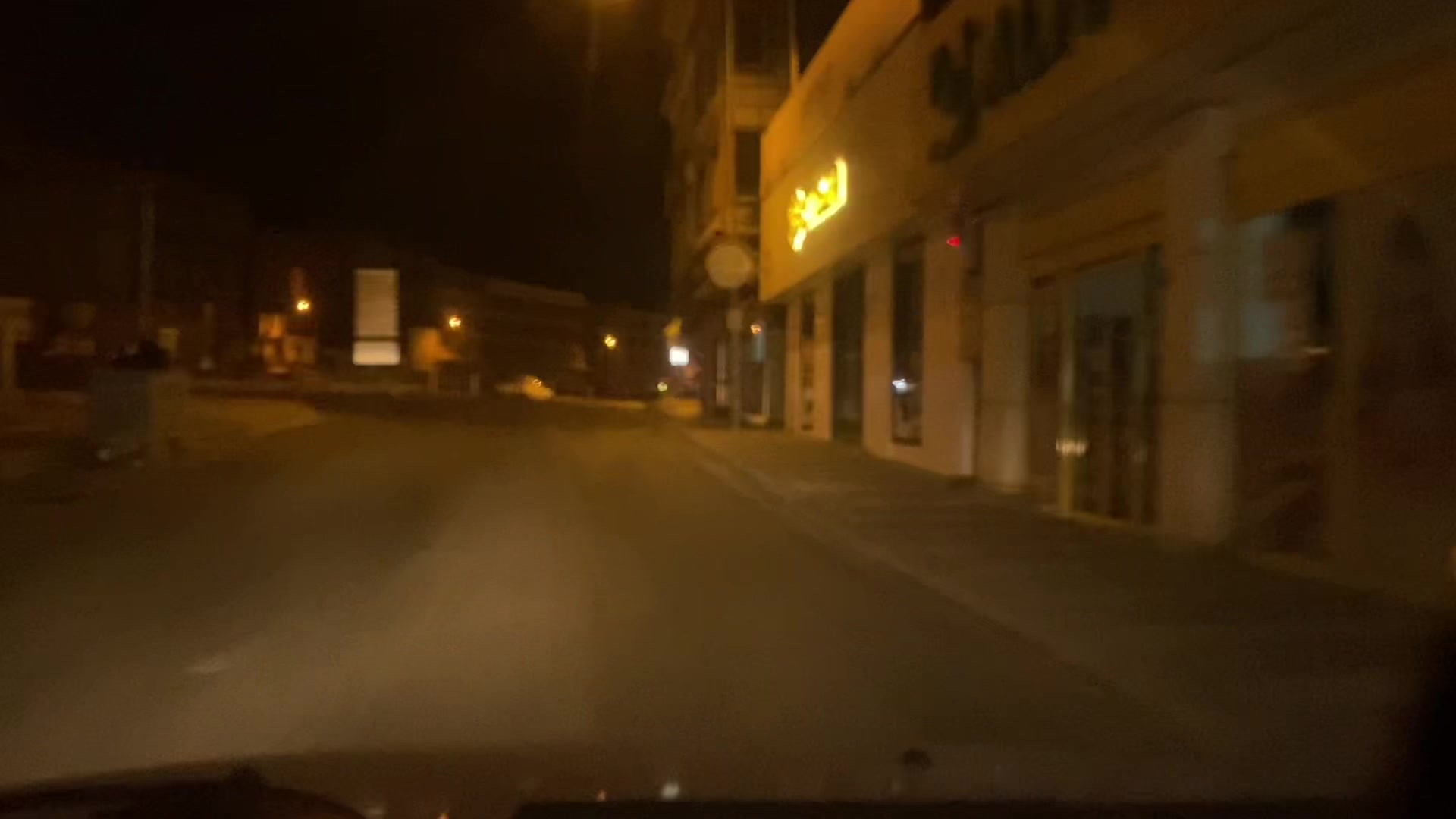 @TC Ömer Yörür