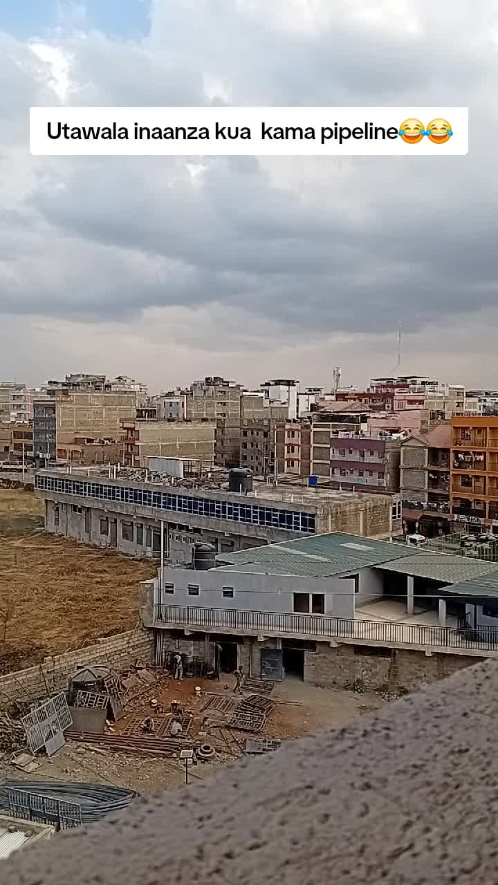 @DeliveryNinja254