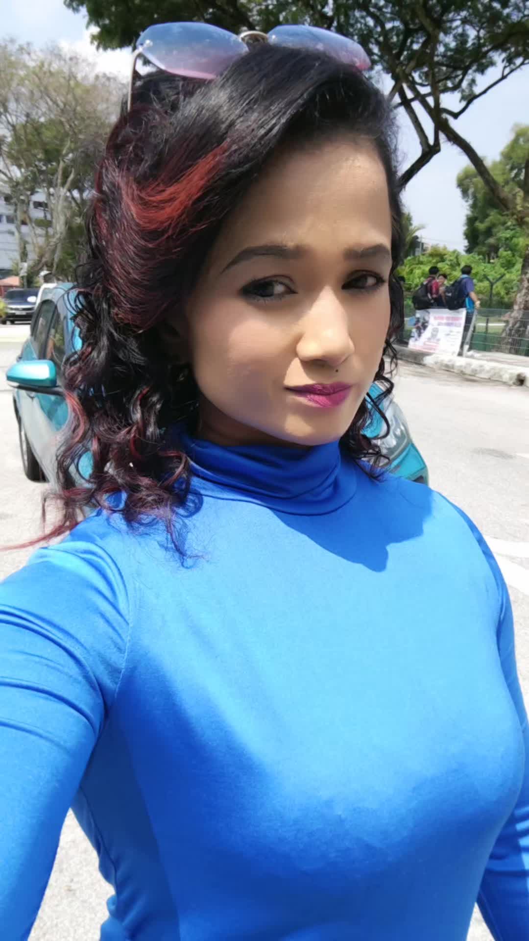 @Hani Rahmat