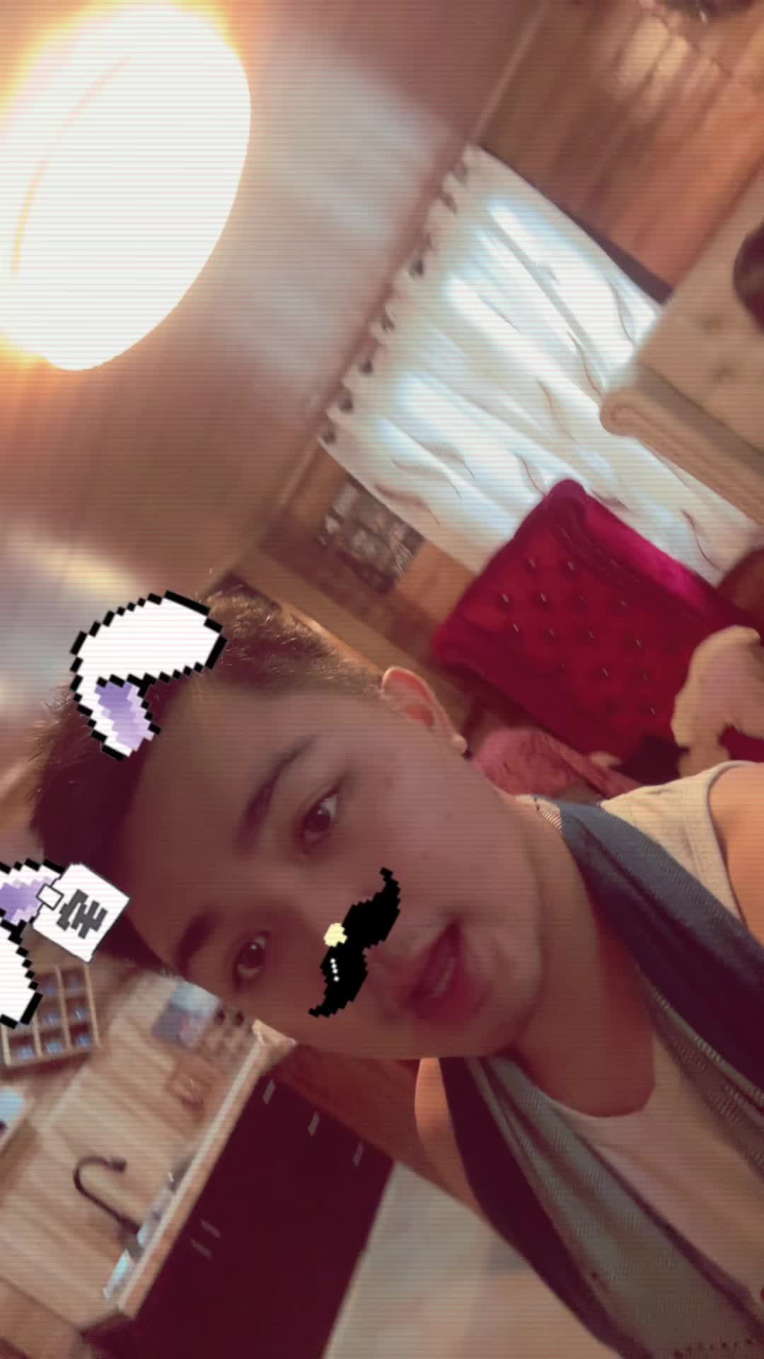 @itsmee_josh17