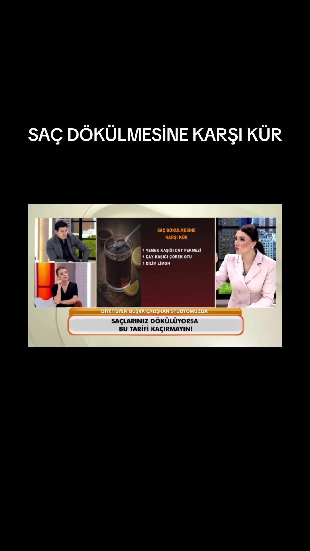 @Diyetisyen Büşra Çalışkan