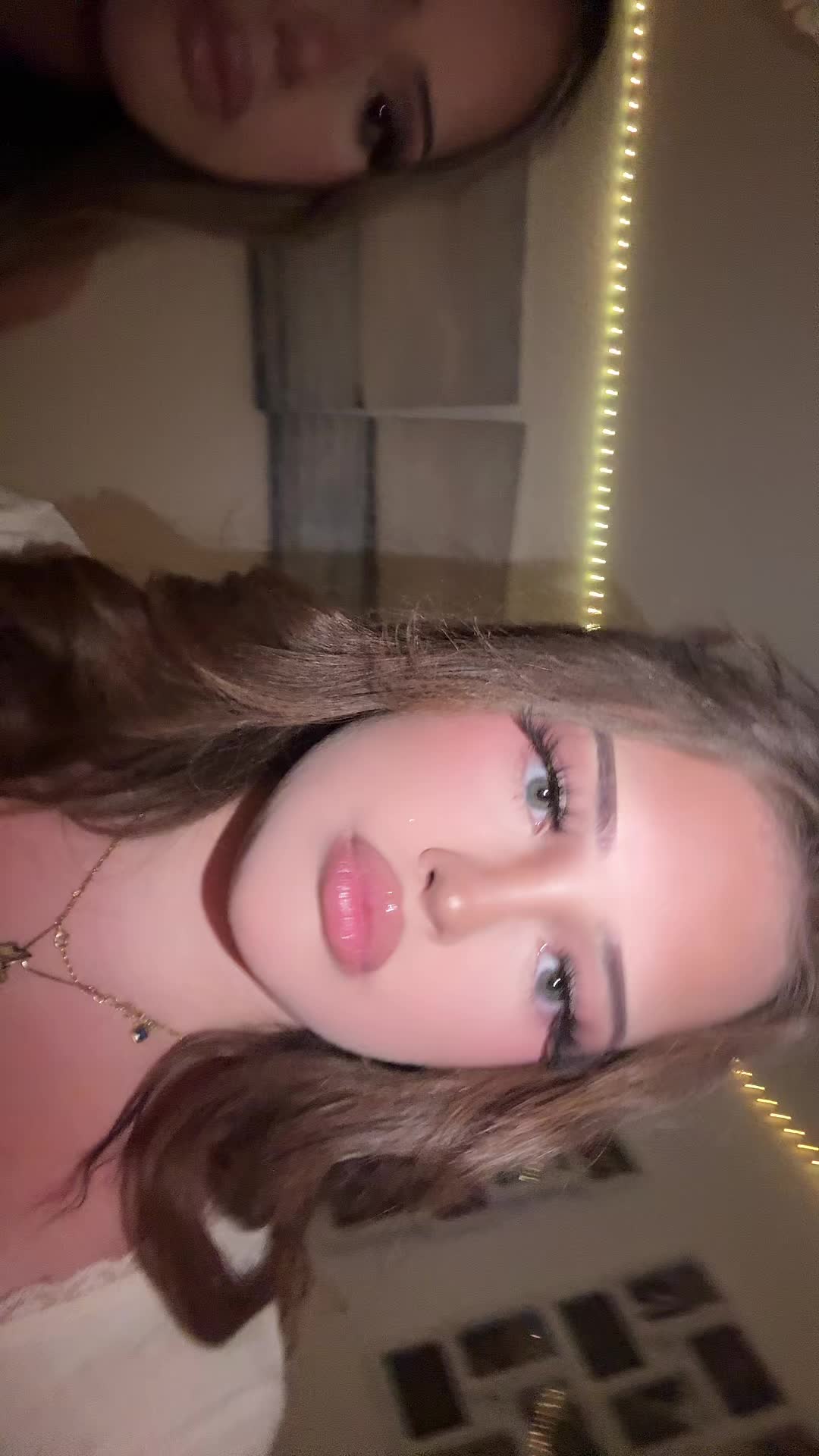 @aleanoiree