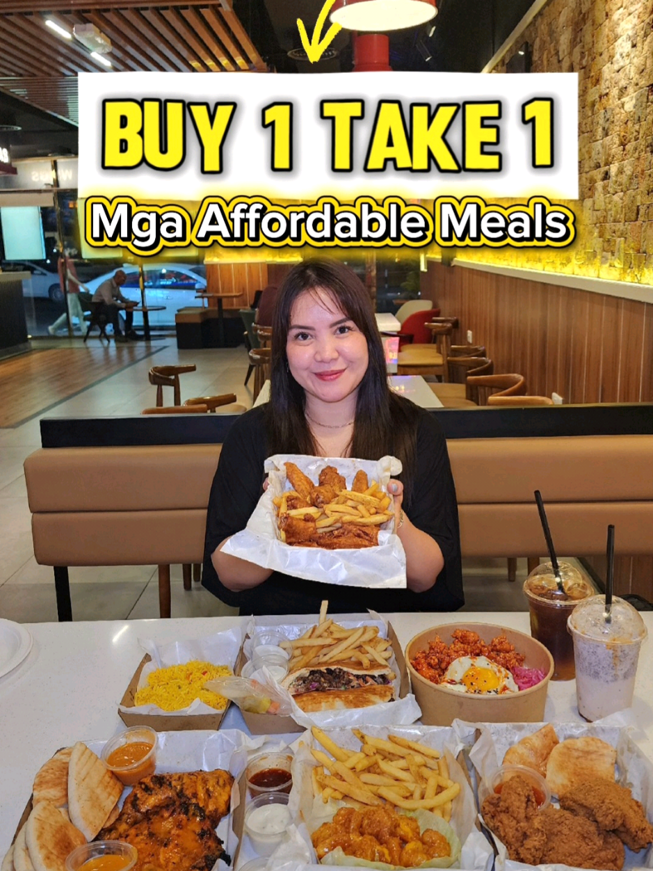 @Jedax Foodtrip