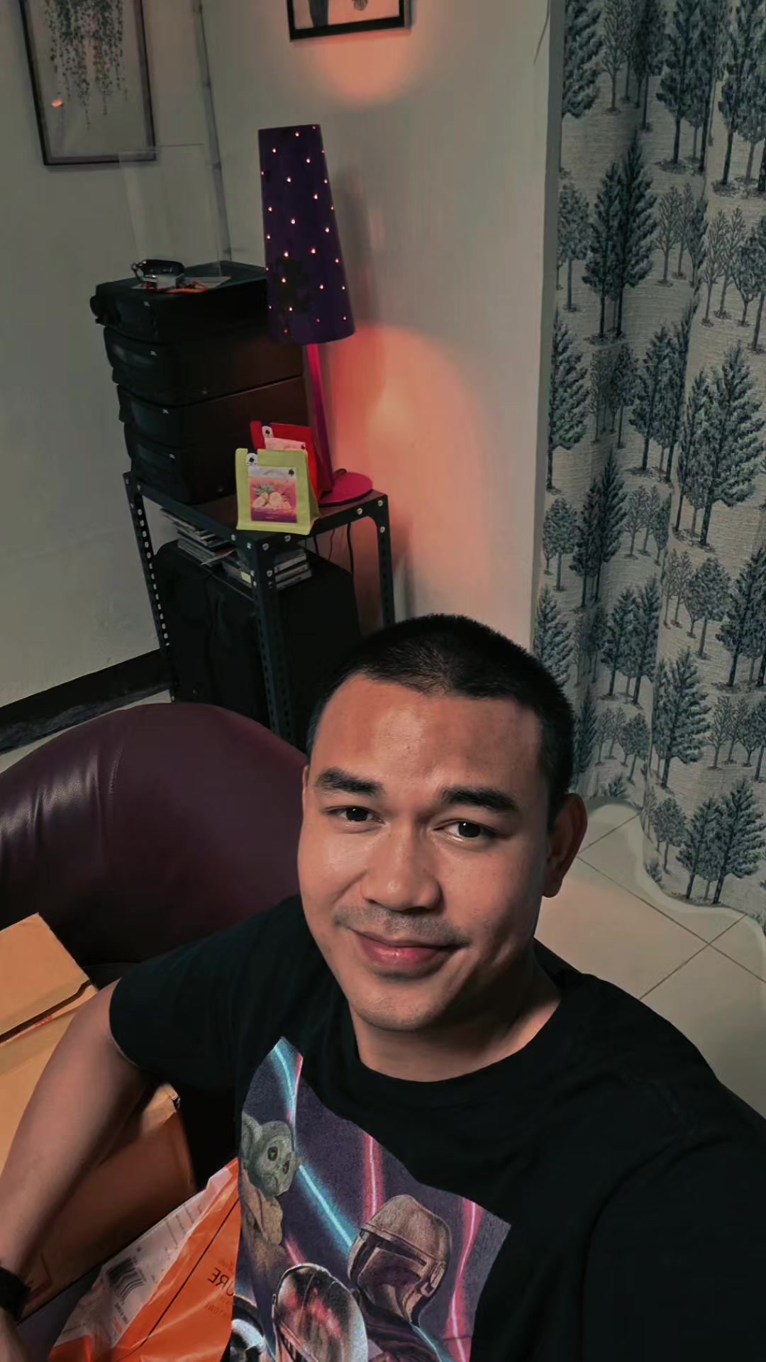 @Kan