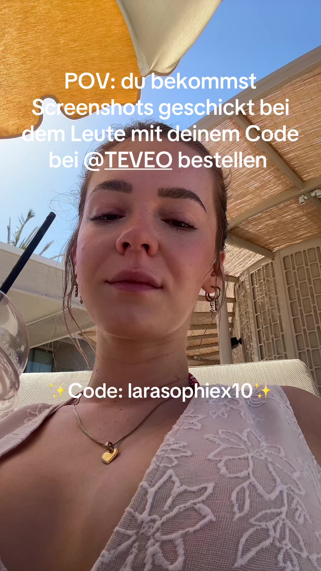 @larasophie___