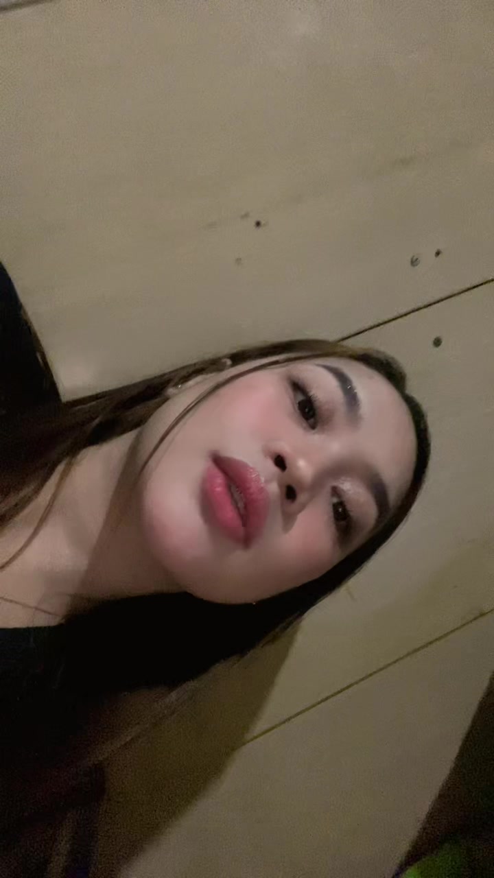 @only.kwin