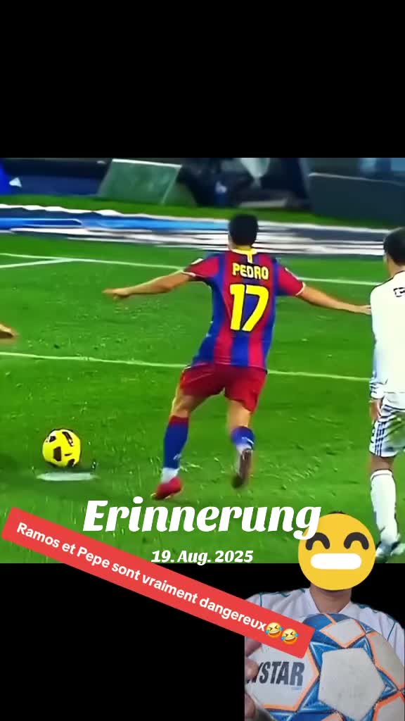 @🇩🇪Ⓜ️🅰️RSH🅰️LL✅️🔴TV1🟡🇲🇦