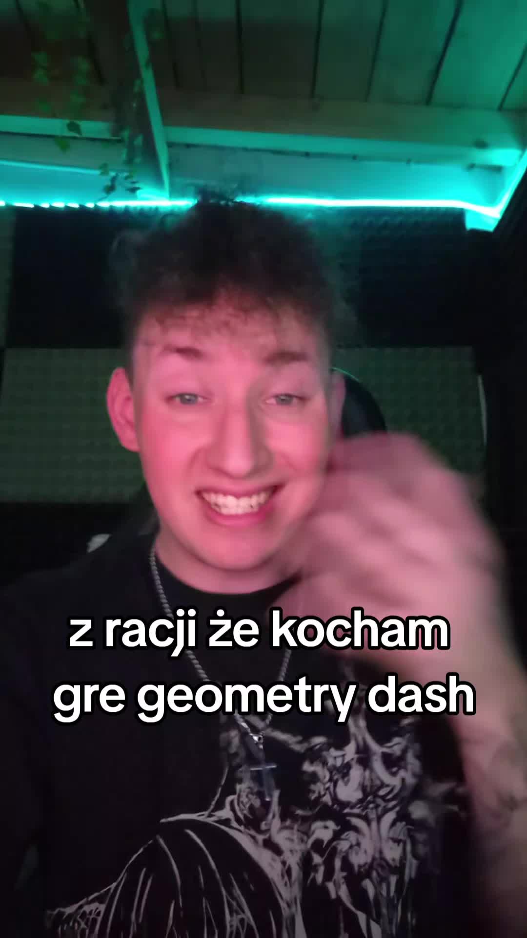 @Snutany