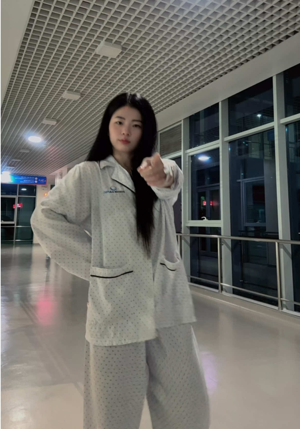 @Ngọc Min