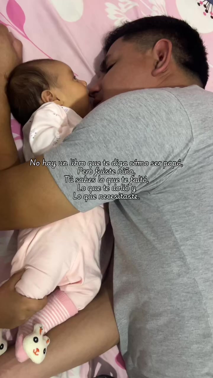 @Yuriko saavedra