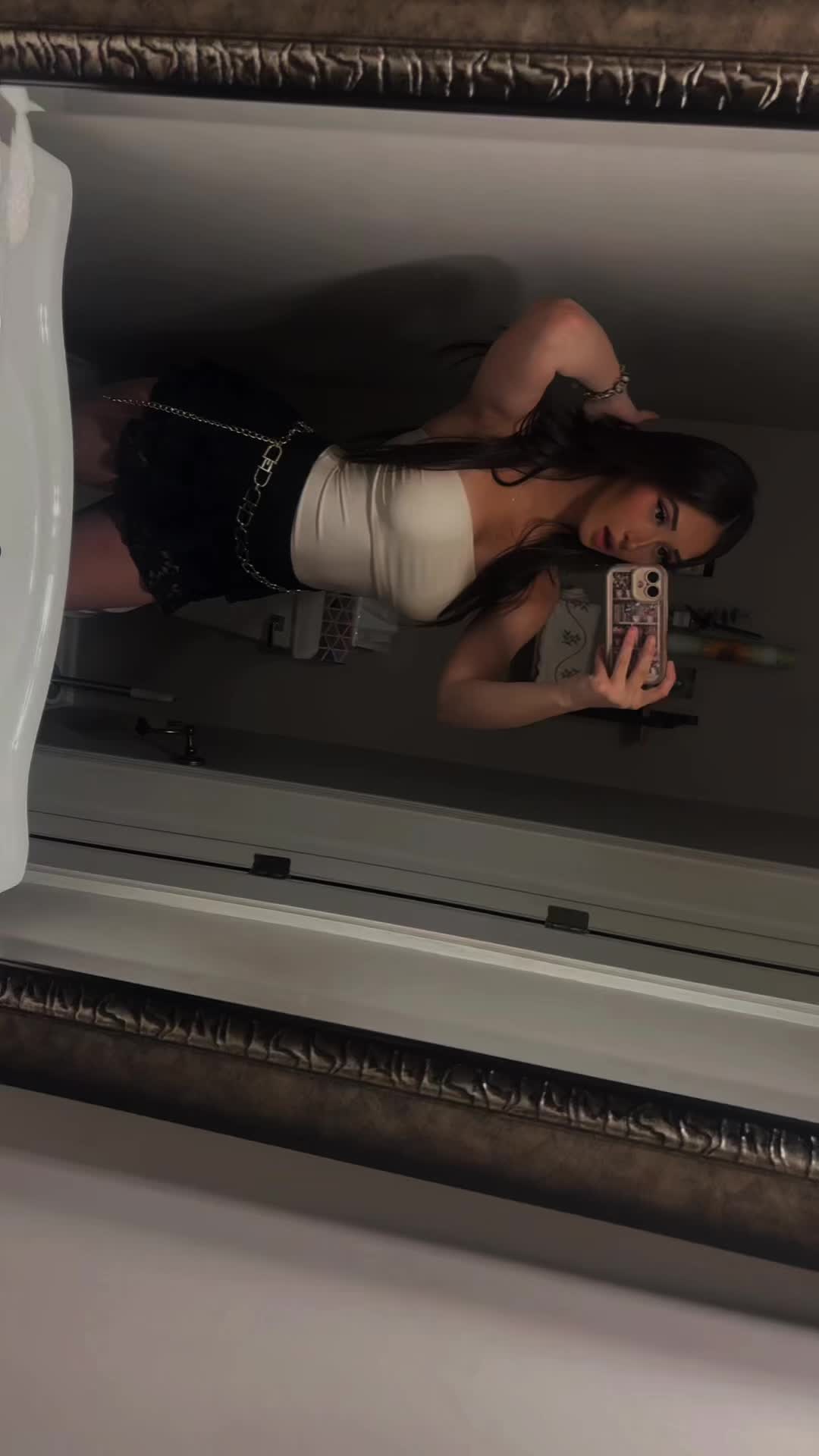 @Juliyuhh