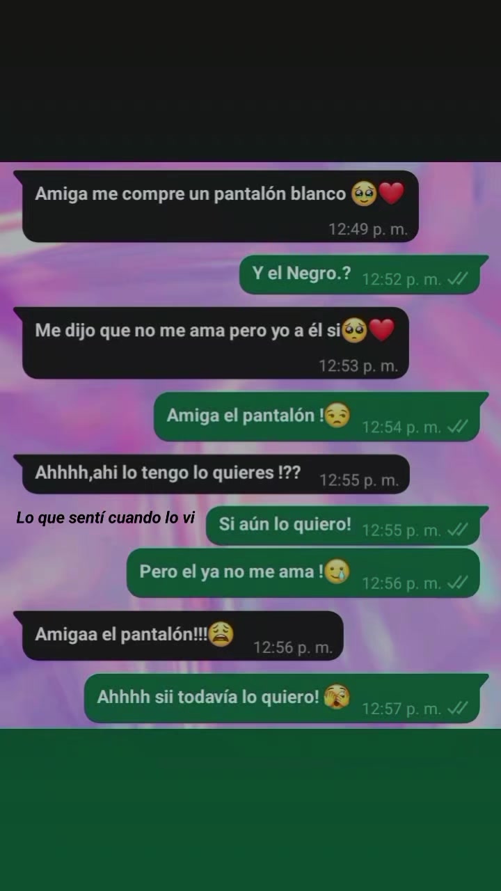 @@la flaca 🍒💋💚