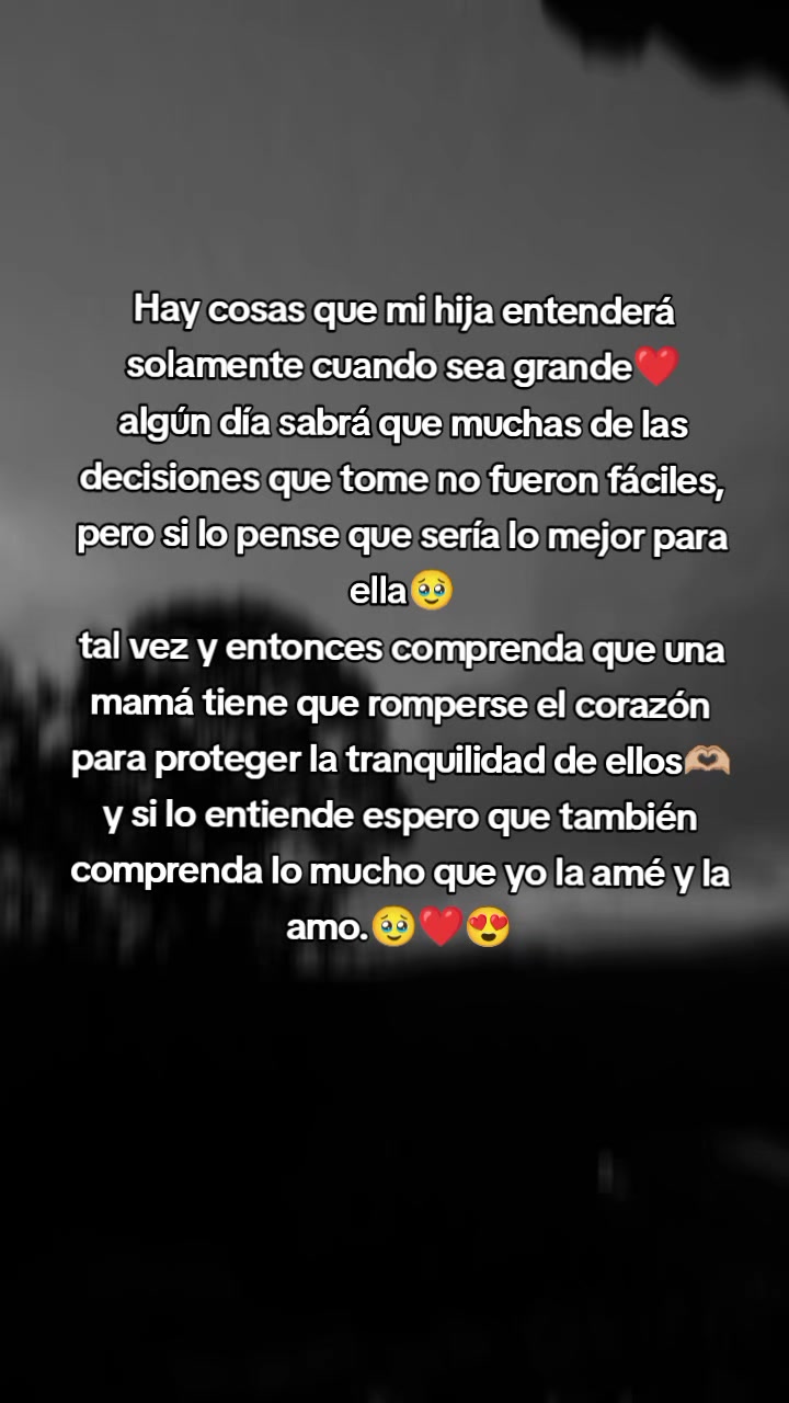@Brenda Alonso