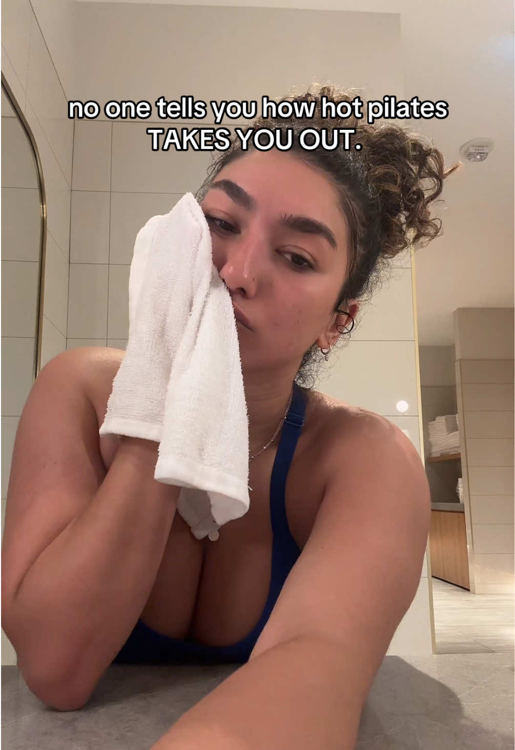 @leedahxo