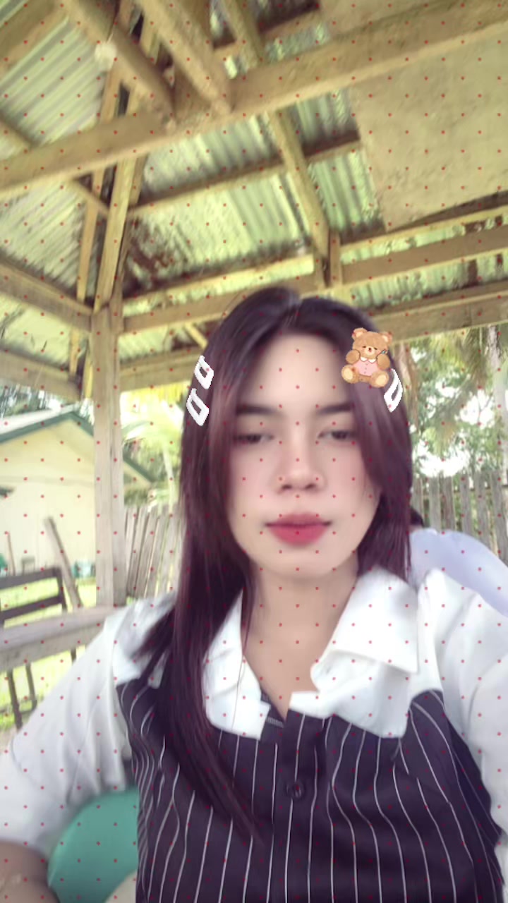 @ana_syh0