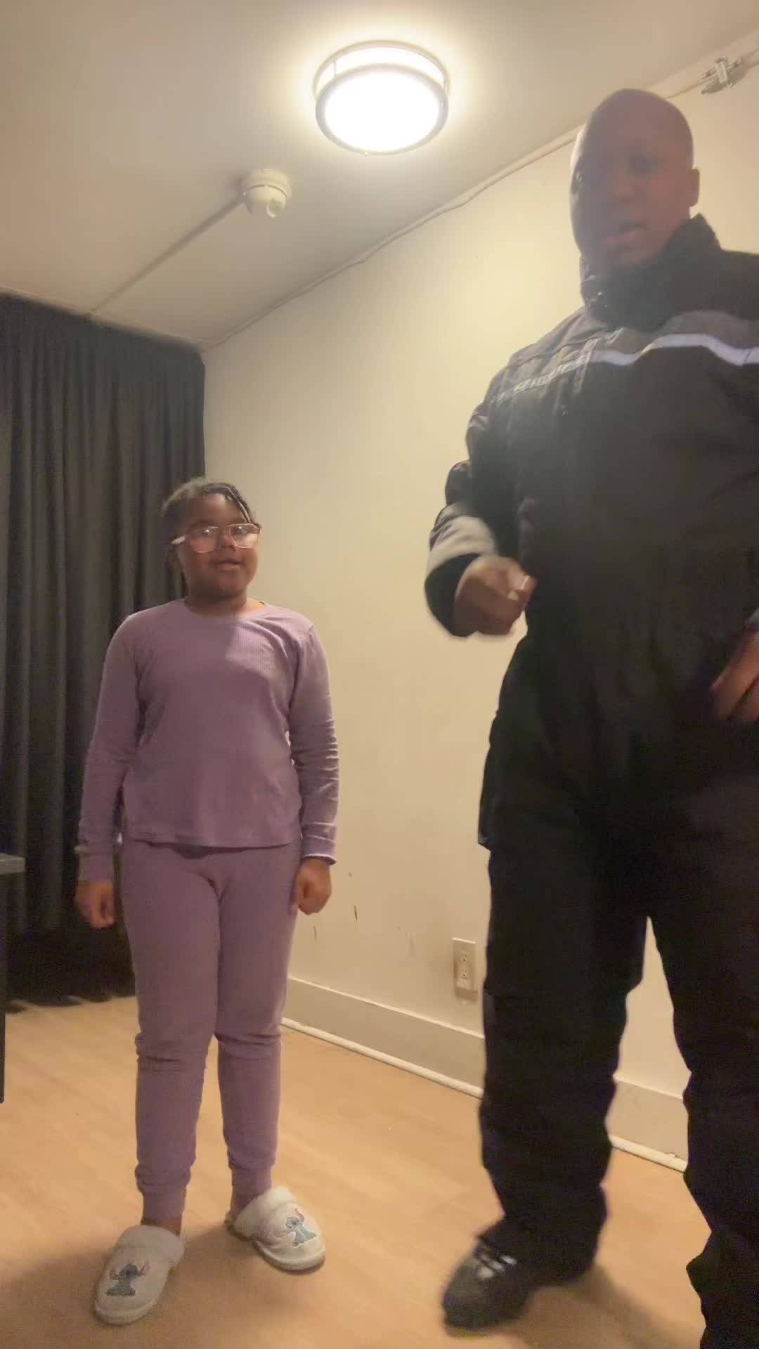 @Itzbeefytime__