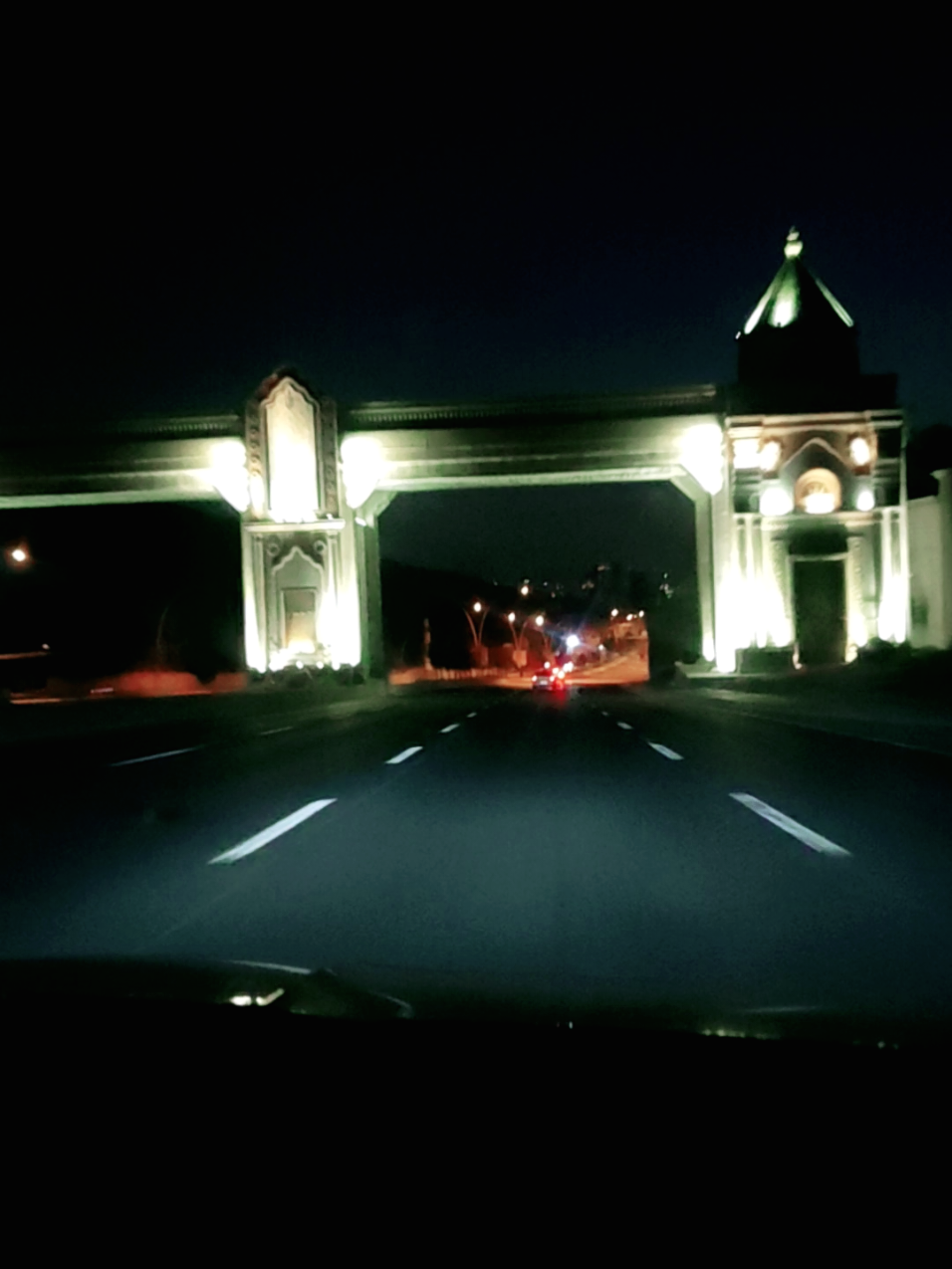 @SABIR YOLU