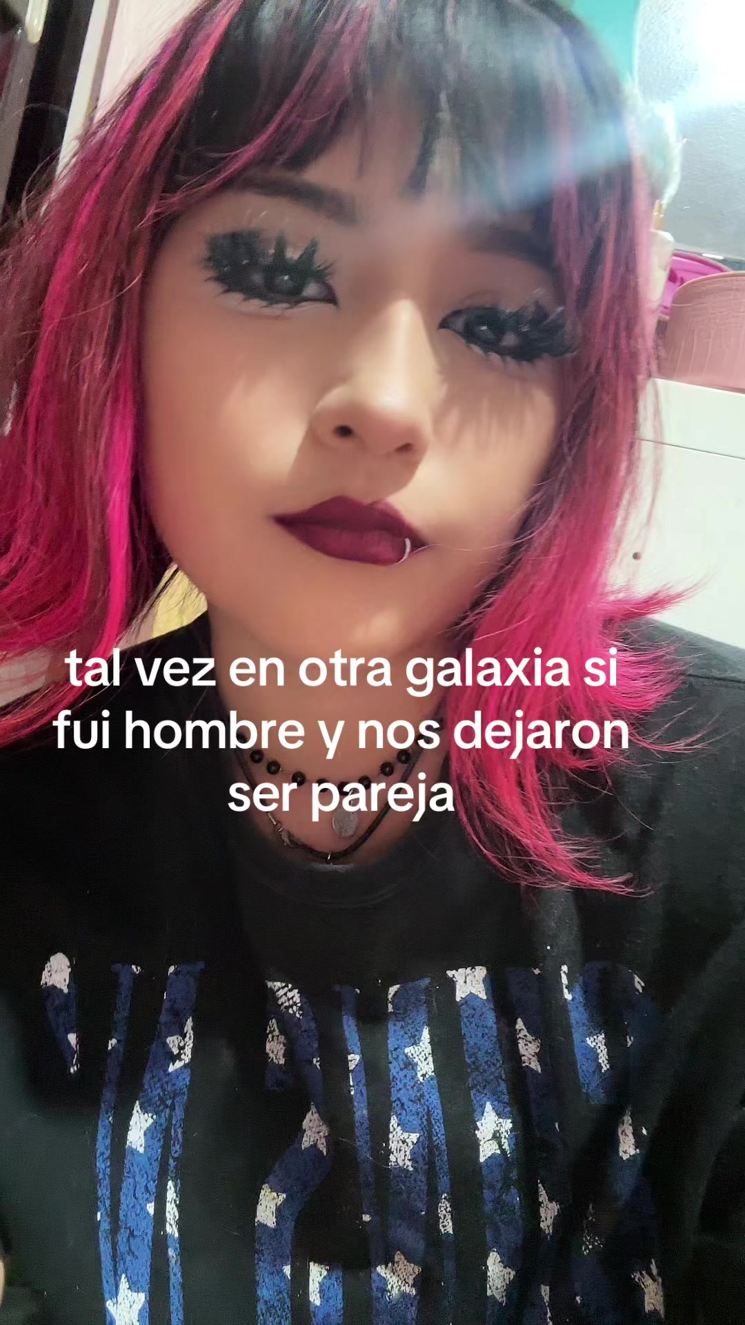 @kitty