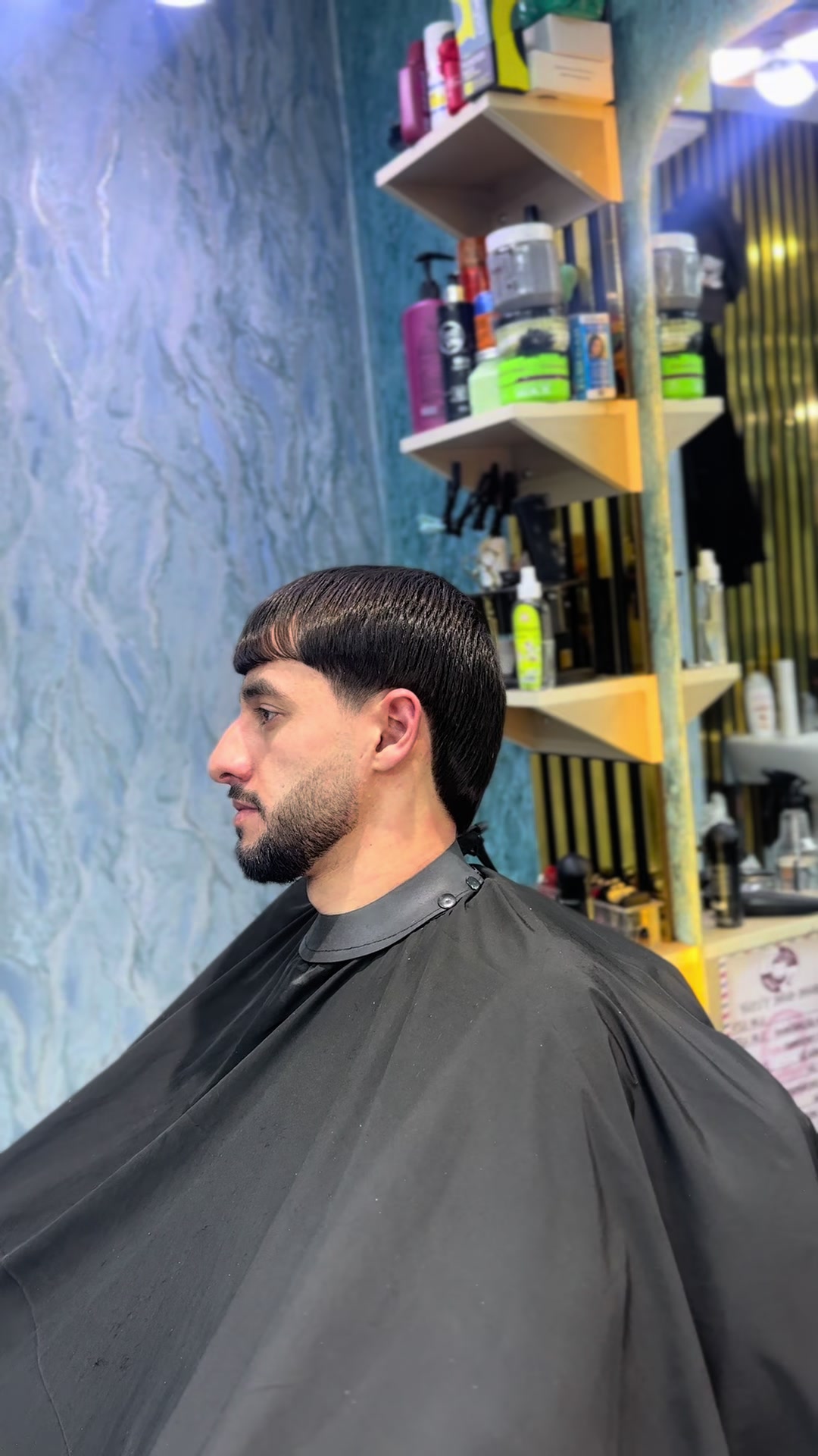@hairdesign.byyusif