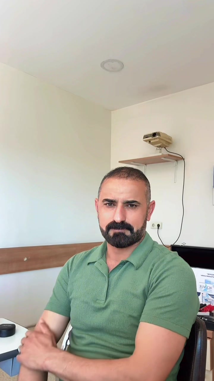 @UĞUR