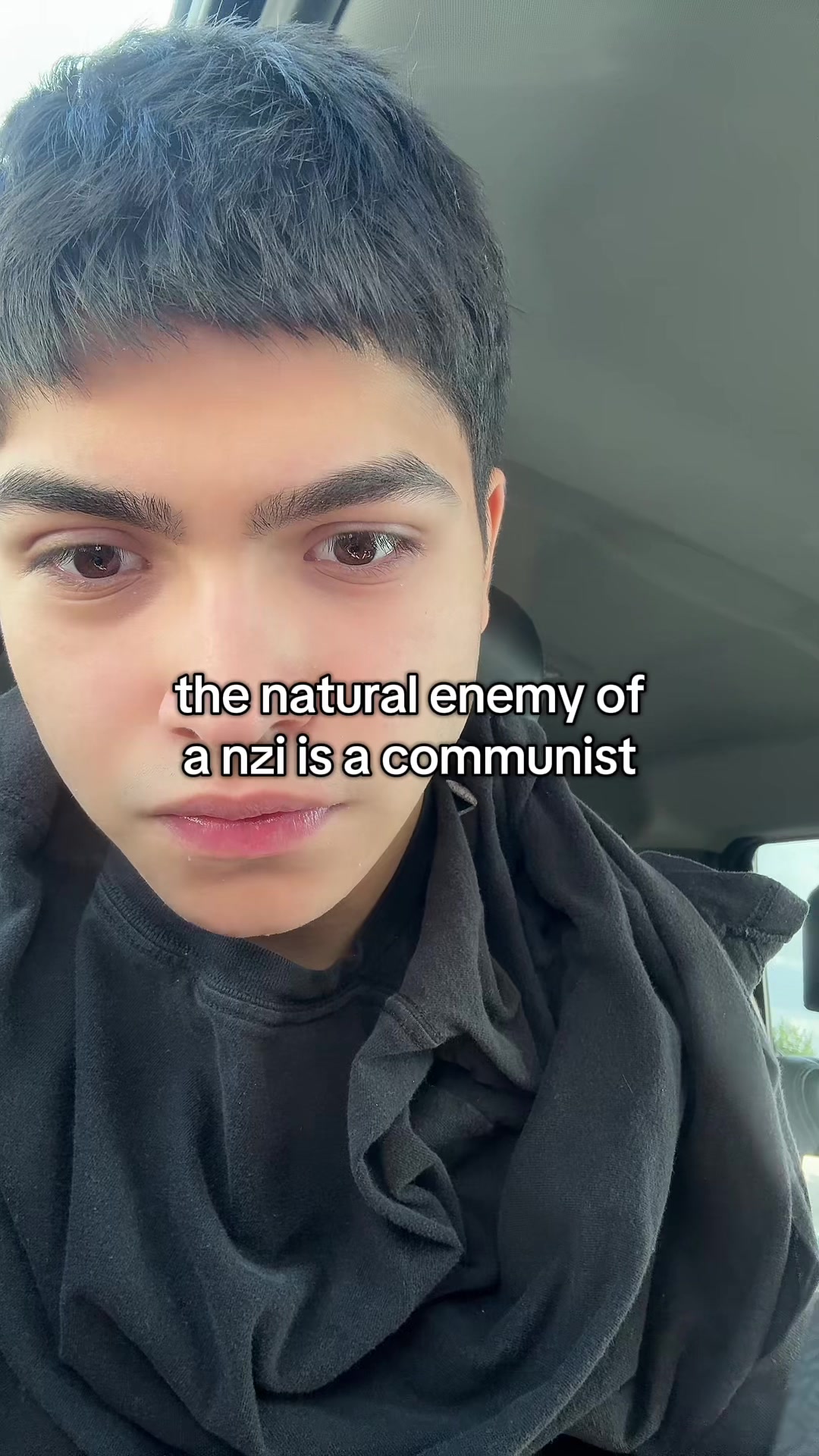 @AJA