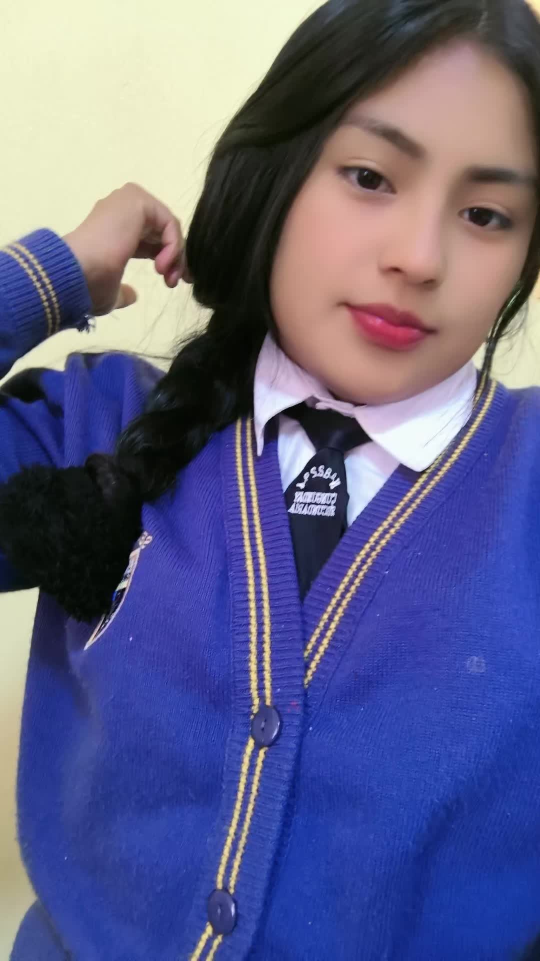 @Noemy15