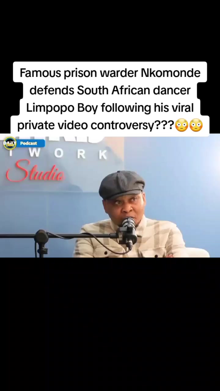 @ThisIsColbert