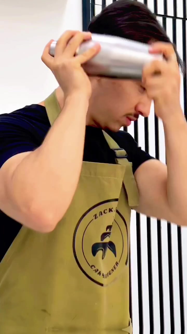 @⚜️Zack.Pastry⚜️