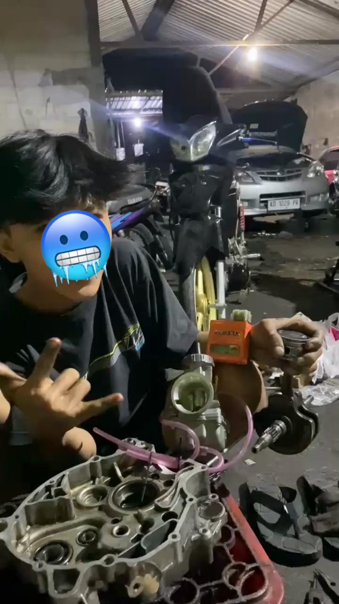 @AlberttV9