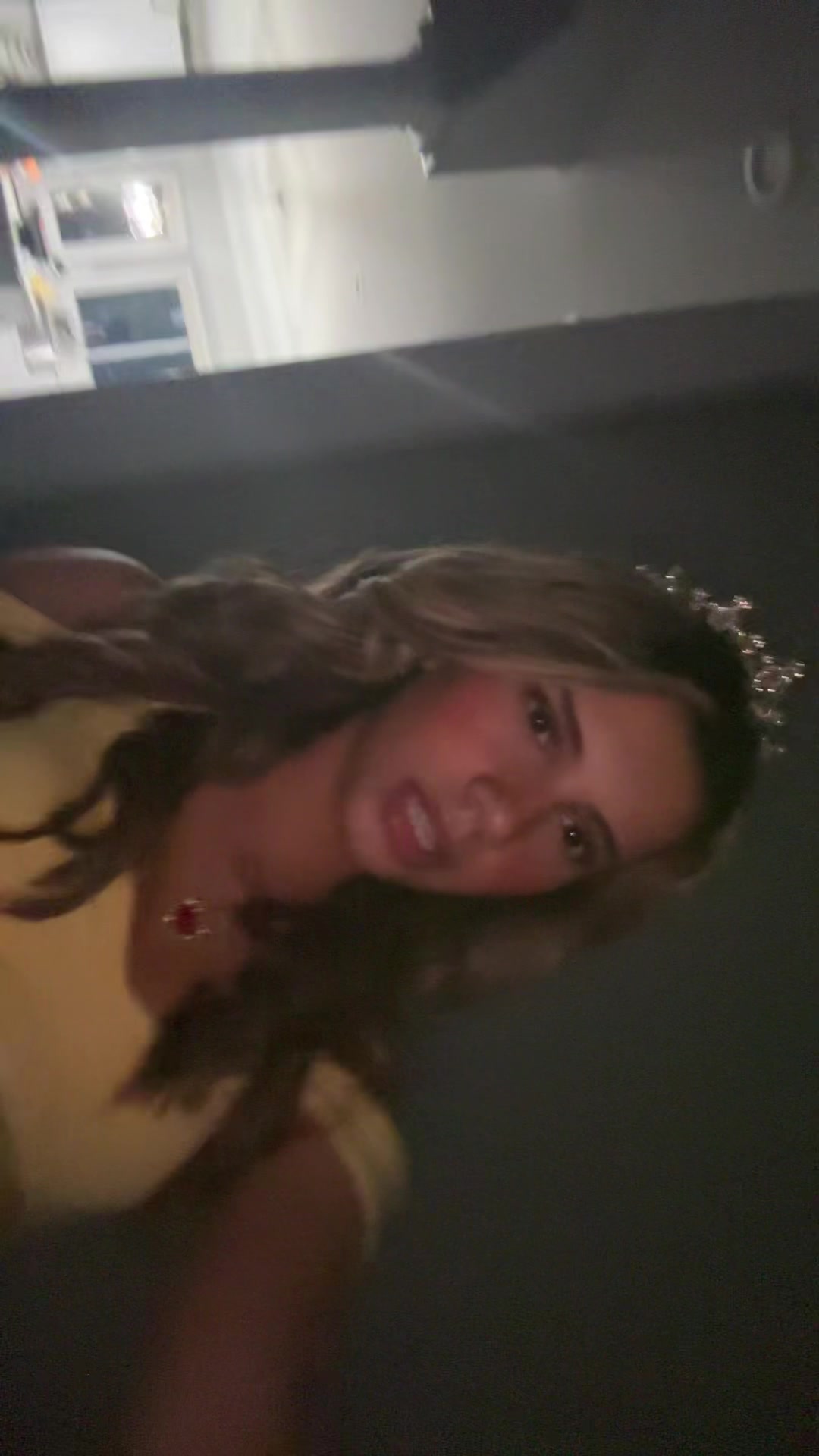 @Ana Luiza