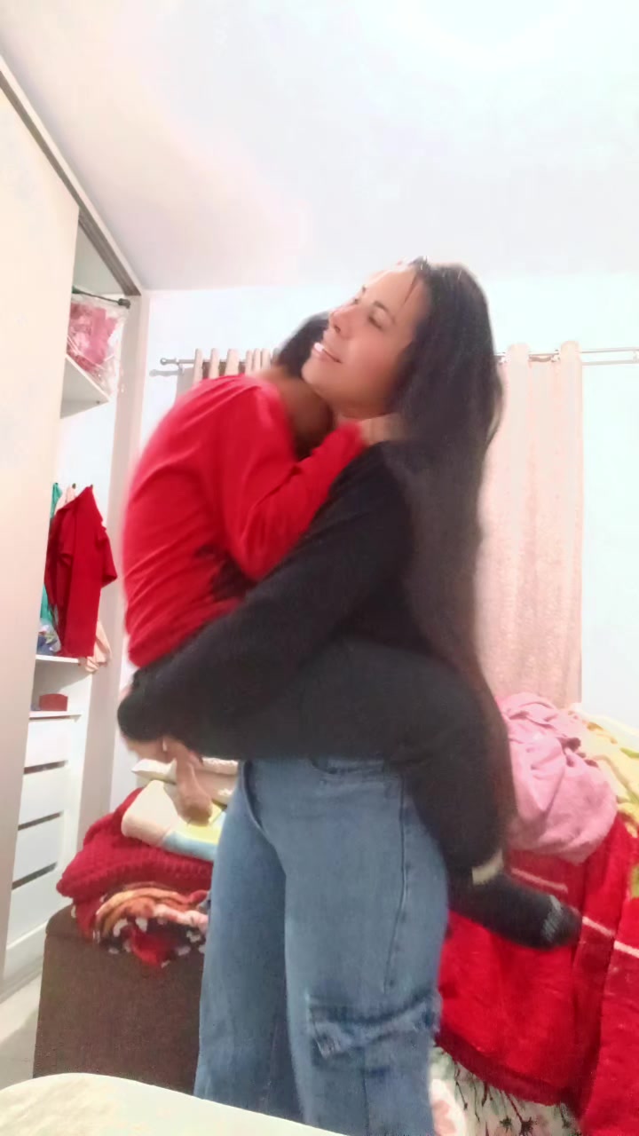 @Adriana Corrêa232