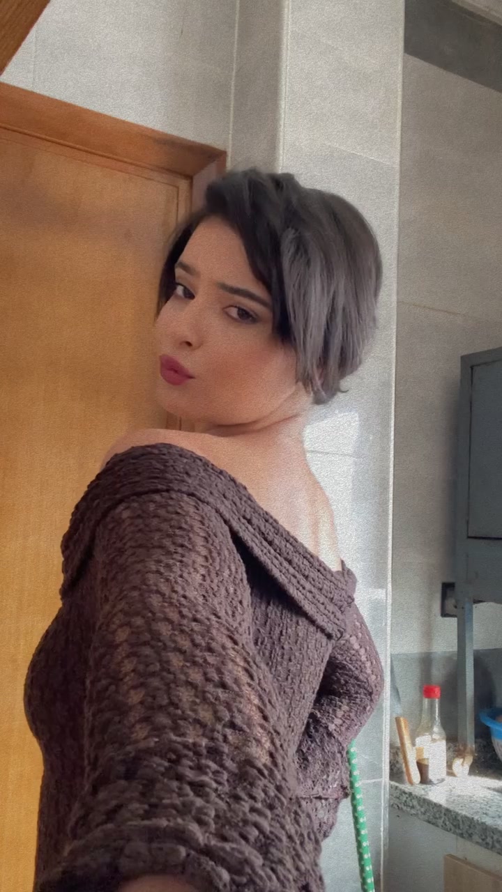 @beeethany