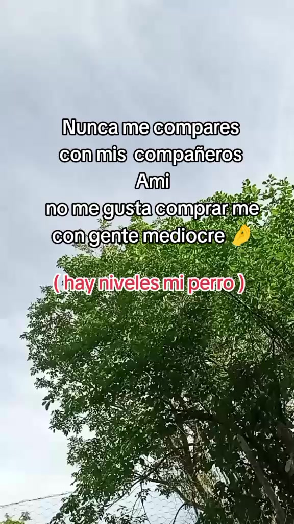 @Sebastián 74