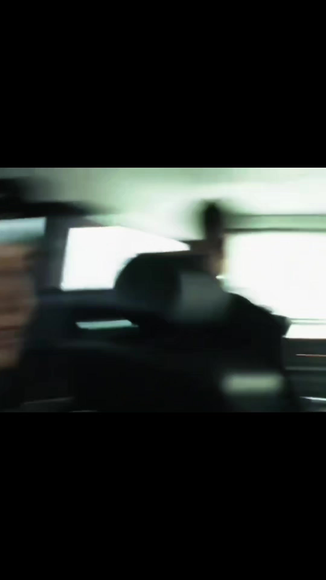 @𝕹✮