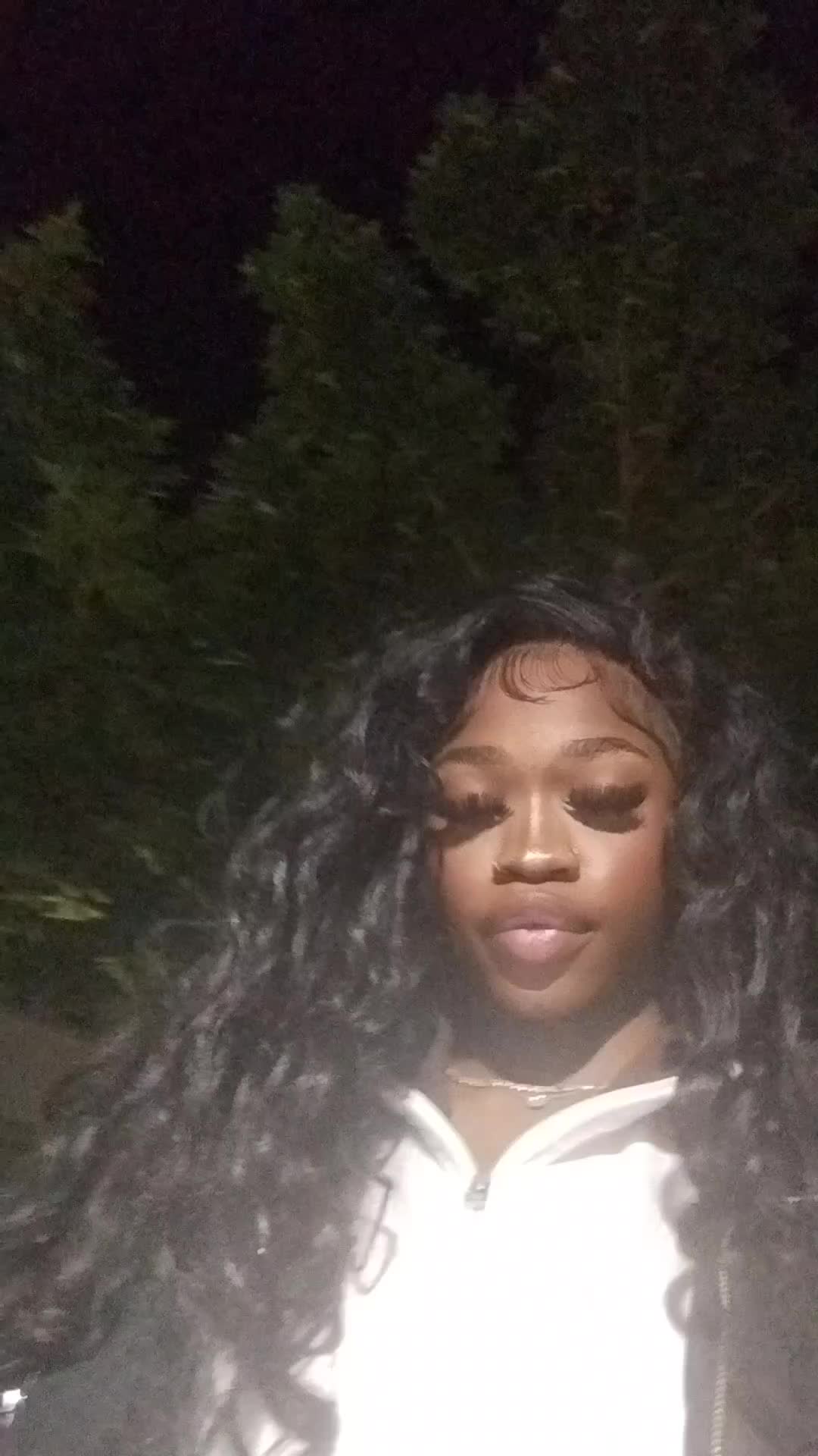@S0ulCorruptBtx