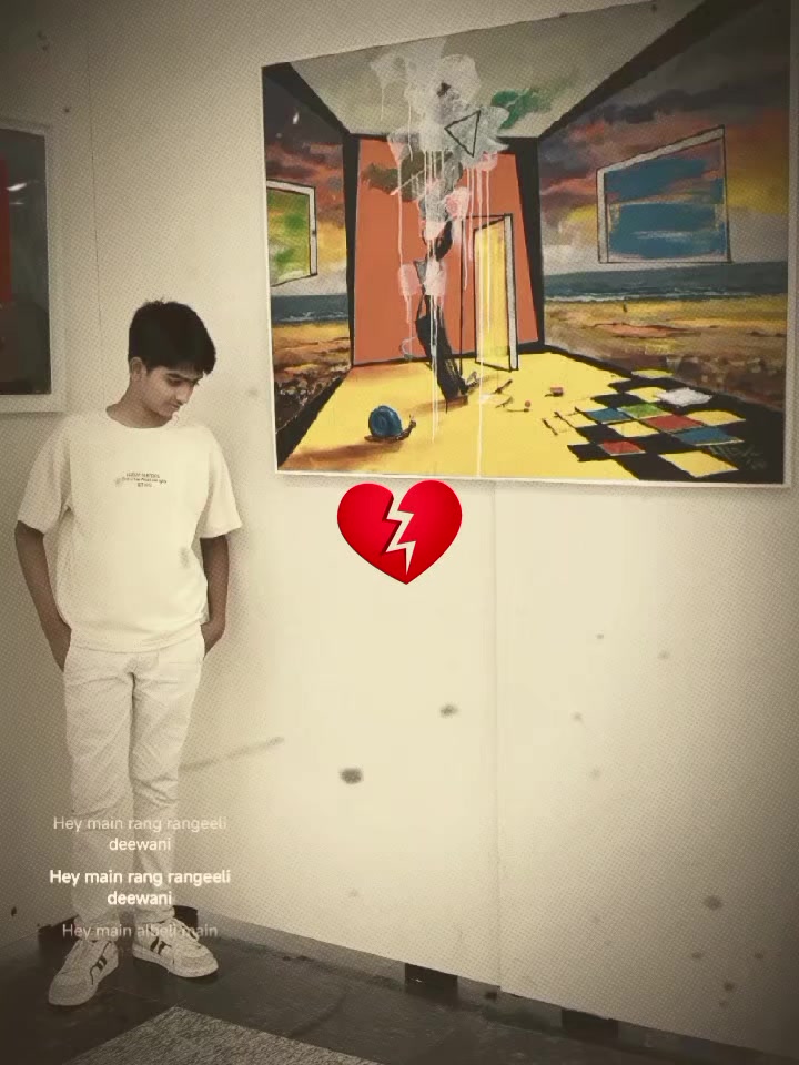 @—͞Ƭᴀωнɪᴆ 7x!