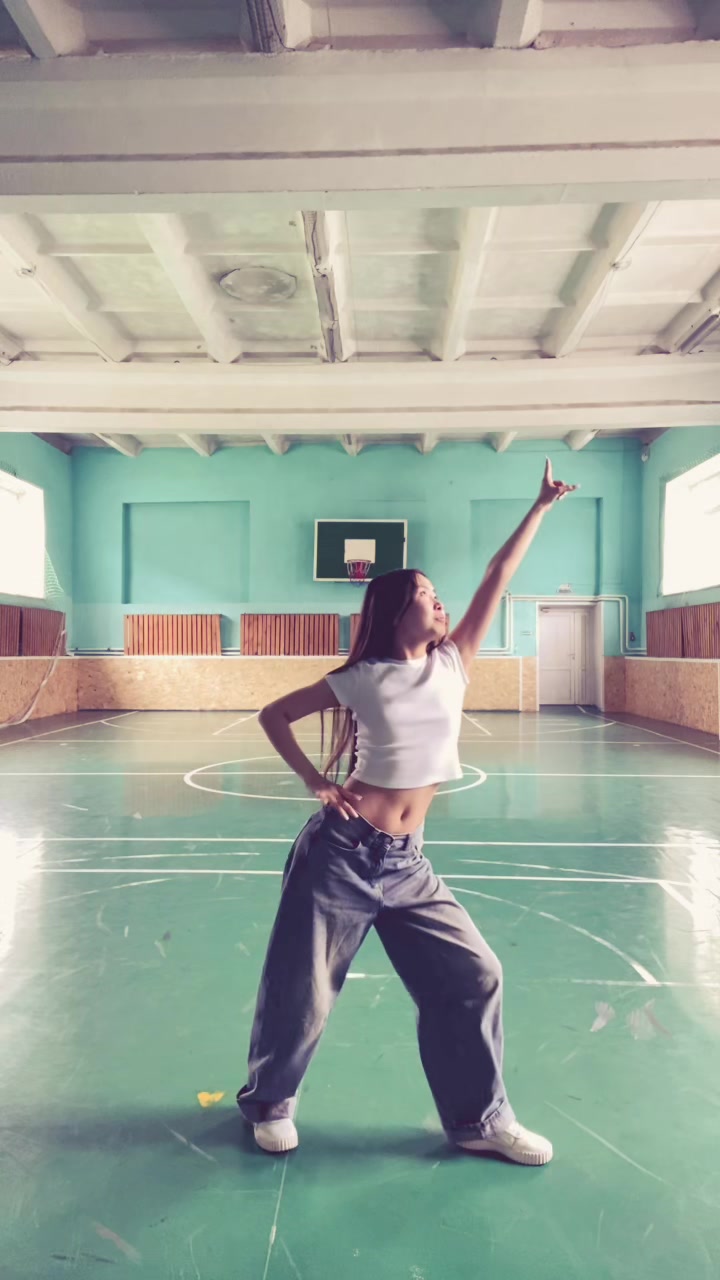 @Айсана