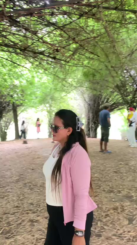 @nishadhaulakoti