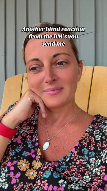 @Canadiangirl_5