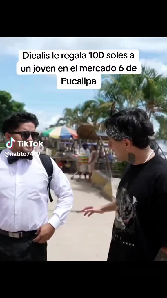 @ℂ𝕖𝕛𝕠𝕥𝕒🌴😼