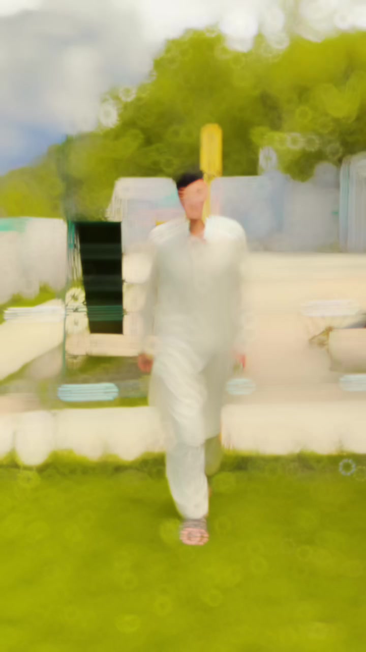 @Shahzadkhan804