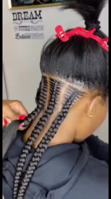 @glorytoglory9