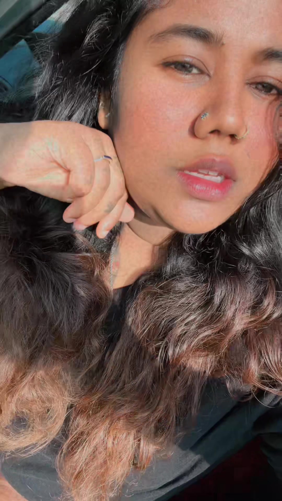 @Ladyboss26