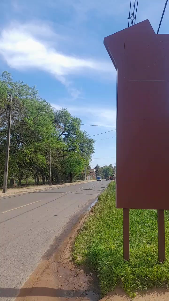@Manu_Films
