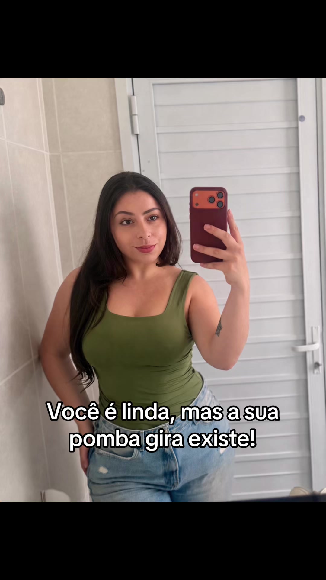 @Mariana D&rsquo;Amico